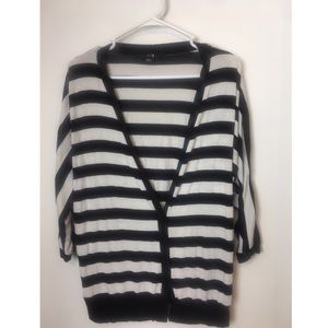 New cozy cardigans under $25 Forever 21 Carnigan